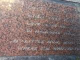 image of grave number 835019